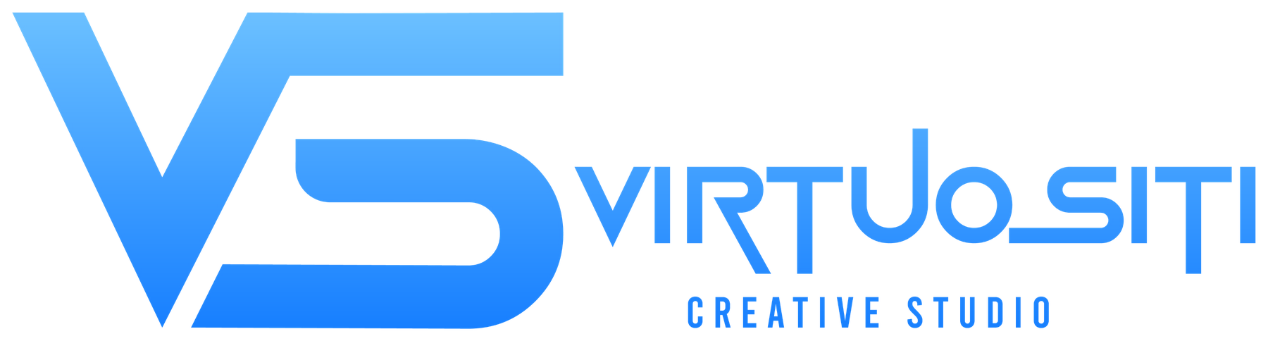 Virtuositi Creative Studio